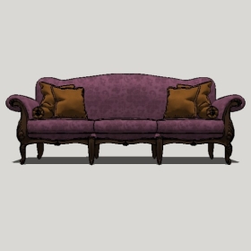 ����ɳ��_Sketchup��ͼ��ʦģ��Enscape����220204261748