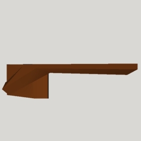 _SketchupͼʦģVray202204252808