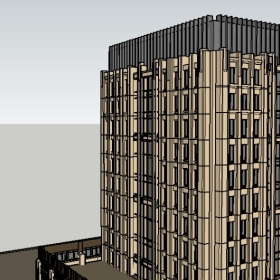 ��ͼ��ʦ�Ž���ģ���������20221124��������567