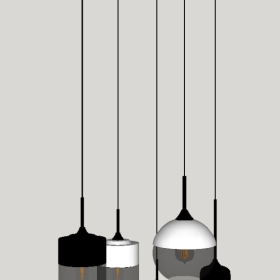 ˼_SketchupͼʦģVray20220425650