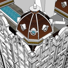 ��ͼ��ʦ��ס��ģ���������581