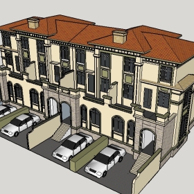 Sketchupģͱ0466