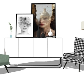 13�ִ���ŷ���������20220503