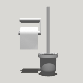 ԡƷSketchupͼʦģEnscape2022042555