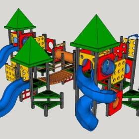 ��ͼ��ʦSketchup������ģ��20221115����141