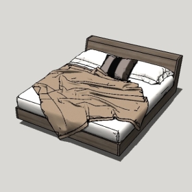 ��_Sketchup��ͼ��ʦģ��Enscape����220204261249