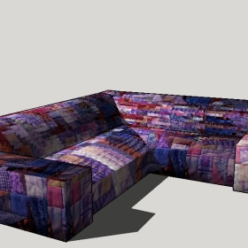 sketchupɳ20230309051