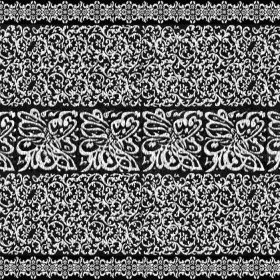 ͼⲼ-AS2_decorative_01_reflect