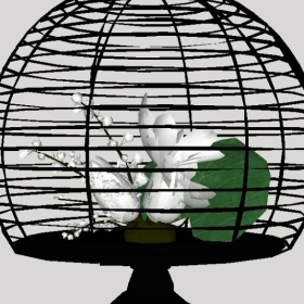 ����Ʒ_��ͼ��ʦģ��22020426170