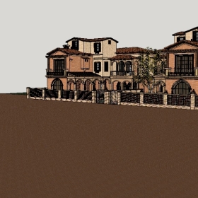 ������ģ�Ͳ�ͼ��ʦSketchup20221115�����ϴ�554