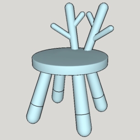 _SketchupͼʦģVray202204254843