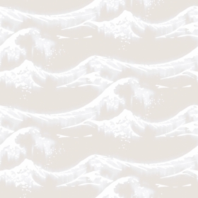 ͼⲼ-VP-682-01