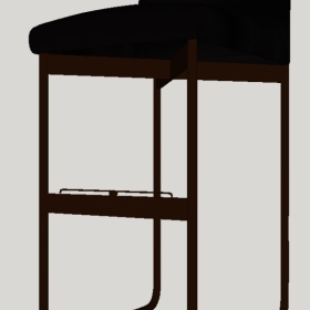 ����_Sketchup��ͼ��ʦģ��Vray����2202042616