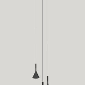 _SketchupͼʦģVray202204251203