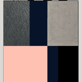 Ʒ_Sketchupͼʦģ20220425 valitalia26