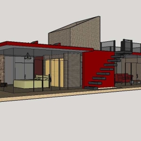 Sketchupģͱ0944