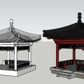 �Ž���ͼ��ʦģ��������عŽ�ͤ��065