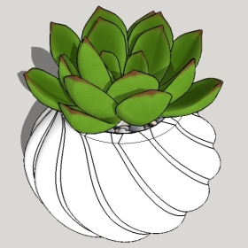 ͼʦSketchupƷģ20221125ϴ048