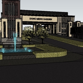 ��ͼ��ʦ�Ž���ģ���������20221124�¹ŵ��������ʾ��024