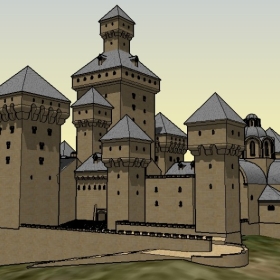 ��ͼ��ʦ�Ž���ģ���������20221124552