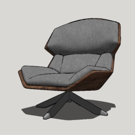 칫_SketchupͼʦģEnscape220204262102