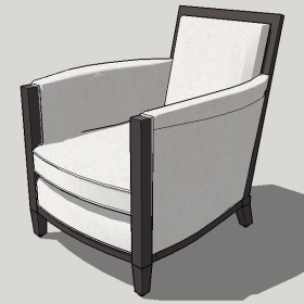 ɳSketchupģ20220223021