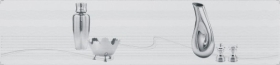 ʯɲǽשǽש 316X450Ħ45118A1-2  100X450MM