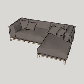 ɳ_SketchupͼʦģVray202204254131