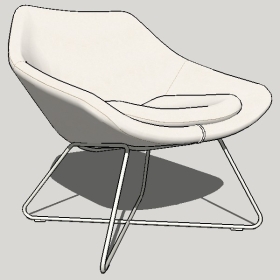 ɳSketchupģ20220223002