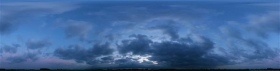 ƻջͼ0575