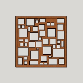 ʽ_SketchupͼʦģVray202204252464