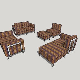 sketchupɳ20230309090