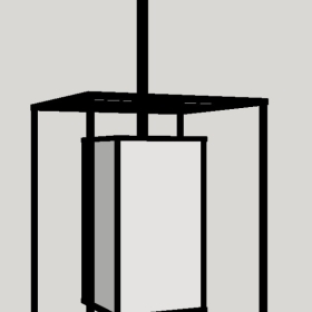 ʽ_SketchupͼʦģVray202204252018