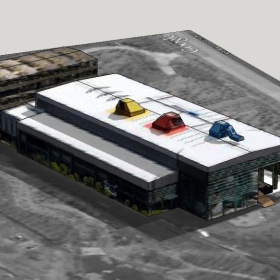 ��ͼ��ʦSketchup������ģ��20221115���±��ִ���̨176