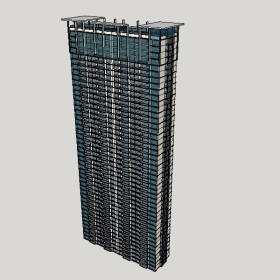 0459׷֪Sketchupģ͸