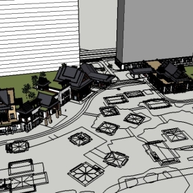 ��ͼ��ʦ��ס��ģ���������880