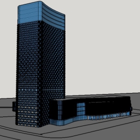 ͼʦSketchupҵģ11251840