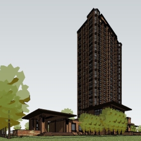 ��ͼ��ʦ��ס��ģ���������304