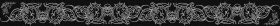 ͼⲼ-AS2_decorative_23_spec