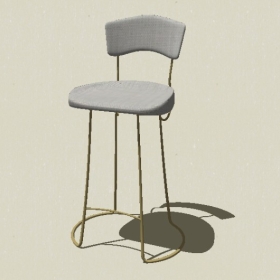 ��̨��-Sketchup��ͼ��ʦEnscape����ģ��2022051120