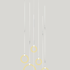 _SketchupͼʦģVray202204251111