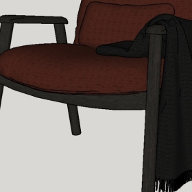 _SketchupͼʦģVray20220425185