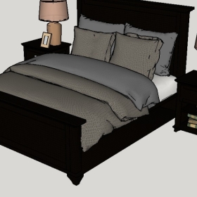 ʽ_SketchupͼʦģVray202204254