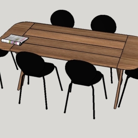 ˼_SketchupͼʦģVray20220425673