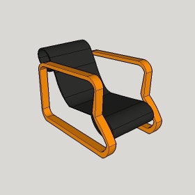 ʦƷsketchupģUntitled4