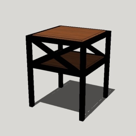 ��ͷ��_Sketchup��ͼ��ʦģ��Enscape����220204261080