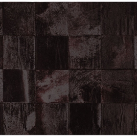 patchwork498