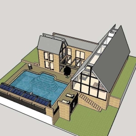 Sketchupģͱ1452