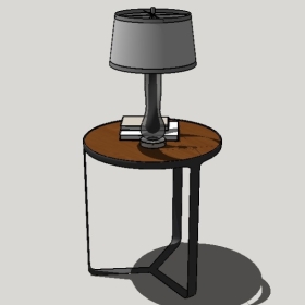 ��ͷ��_Sketchup��ͼ��ʦģ��Enscape����220204261060