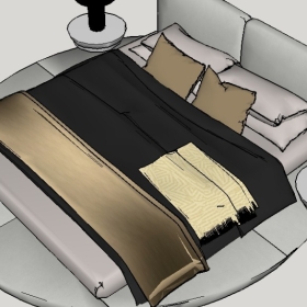 _SketchupͼʦģVray20220425174